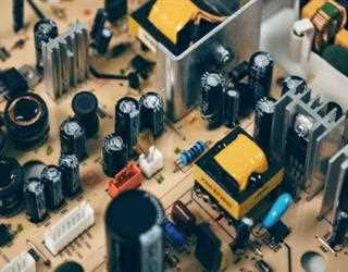 What Skills Do You Need To Build Your Own Electronics?