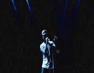 Singers Who Wrote Their Own Songs