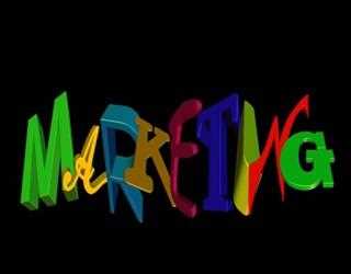 The 5 Best Influencer Marketing Studies So Far