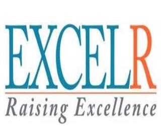 High 10 Executive Information Science Courses In India Ranking 2018