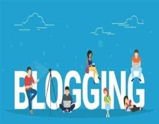 5 Reasons Why Blogging Is Always A Better Alternative To 9-5 Job