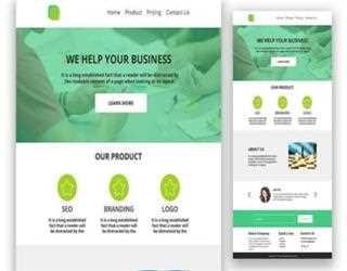 The most productive website UI Improvement tips