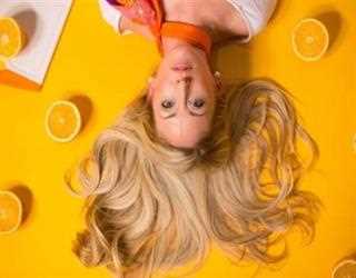 Top 5 Hair Care Tips For Your Healthy Hair