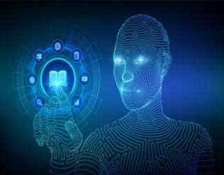 How E-Learning Empower Teachers to Educate Students Better?