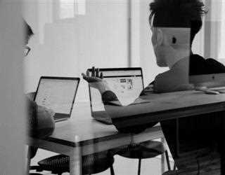 LMS Software Development