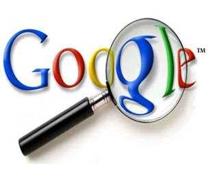 SEO for Google