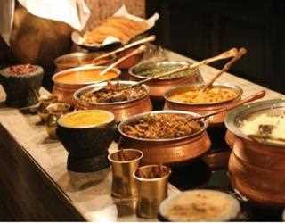 Best restaurants to visit in Singapore during your vacation