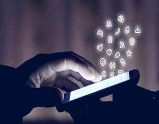 7 Super fast Digital Marketing Tips