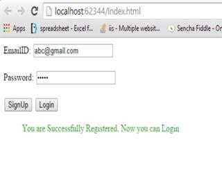 Introduction to Backbone.js