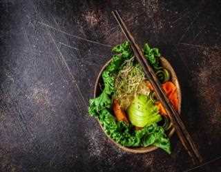 Beginner’s Guide to Living an Organic Lifestyle