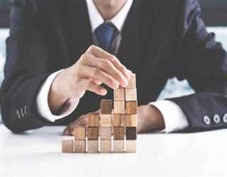 How To choose the right business structure for your Company?