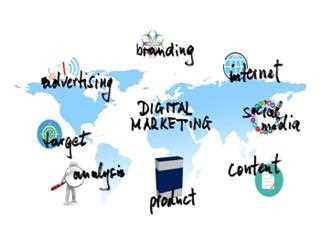 Legal considerations for digital marketing!