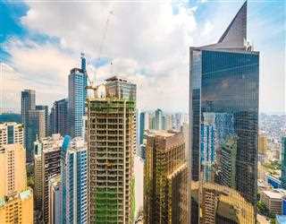 BPO Philippines- More Than Just Contact Centre Outsourcing Services