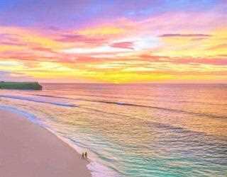 Goa packages and what you should know when booking one.