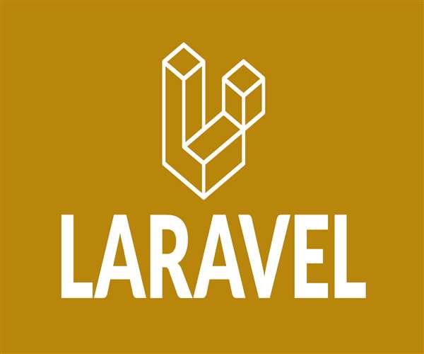 Routing In Laravel: Understanding And Implementing It