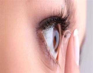 These Eye Problems Could Be Symptoms Of COVID-19 Coronavirus
