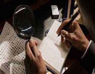 Exploring Quantum Cryptography and Next-Gen Defense Mechanisms