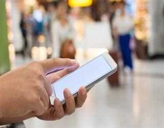 6 Reasons why Mobile Apps are Here to Stay