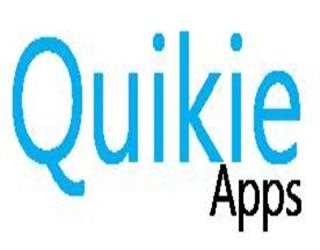 Pro tips from Reactjs Developers