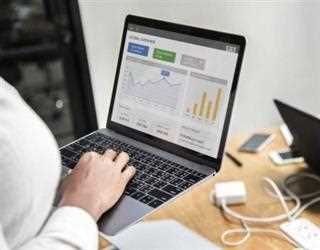 How Reviews Have Such a Huge Impact On Local Small Businesses