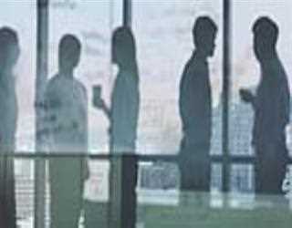 A Detailed Analysis Of Environmental Management Systems UK - What Are The Benefits Of Environmental