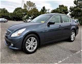 Make Life Colorful With Hi5cars.com