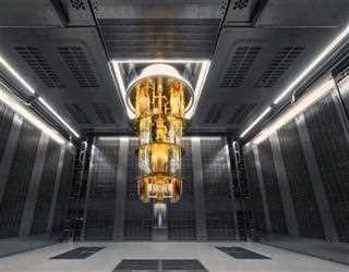 Discuss the 10 most important uses of Quantum Computers