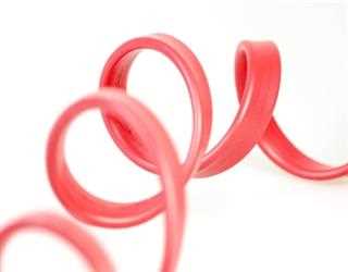 4 Reasons Why DisplayPort Cables Will Never Get Outdated!