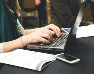 Guest posting, Doing it Right way