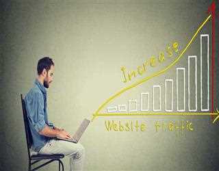 How to Increase Organic Traffic in 2024?