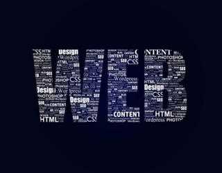Why Your Website is Your Digital Front door in the Modern Business World