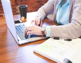 3 Ways to Become a Lifelong Learner