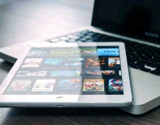7 Pieces of Software You Need to Have