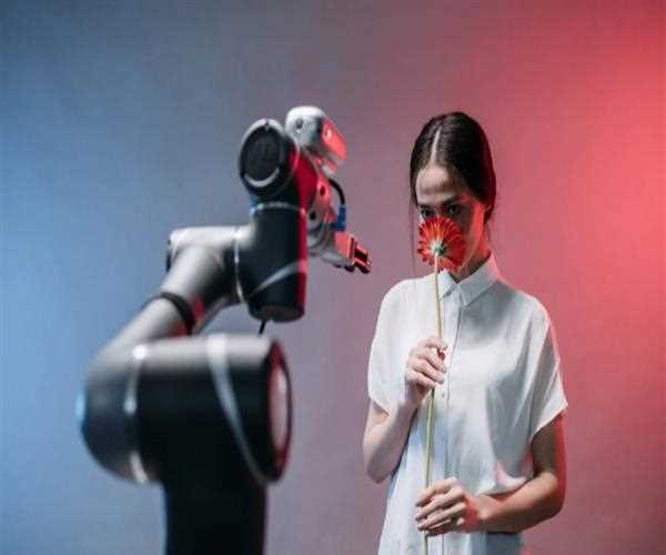 AI in Healthcare: Revolutionizing Diagnosis, Treatment, and Patient Care