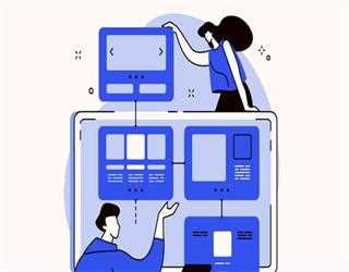 Strategic Linking: Enhancing SEO with Best Practices for Internal Links