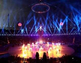 Summer Olympics Closing Ceremony 2020 to Take Place in the Olympic Stadium, Tokyo