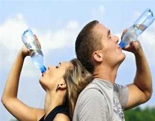 These are a few reasons listed below which will help you know why installing a good water filter is