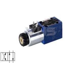 The Generation of Power Using Hydraulic Power