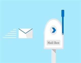 9 Protips to Create Winning Email Sign Up Forms