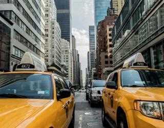See The UK in a Car Hire - You Will Be Glad You Did