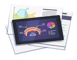 How to Measure Marketing Results: Is Your Nonprofit’s Campaign Effective?