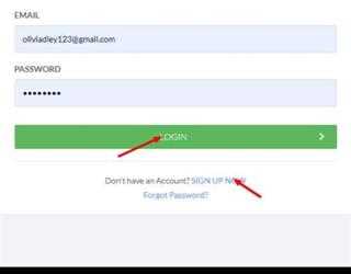 Best Bitcoin & Crypto Affiliate Program For 2019 – DeltaExchange