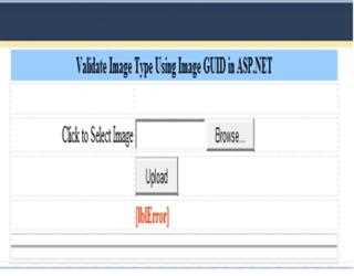 GUID in .NET