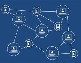 How Blockchain is helping Supply Chain Management?
