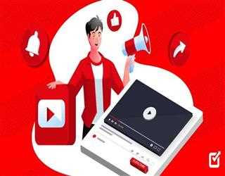 Why You Should Use YouTube As Part Of Your Backlink Strategy