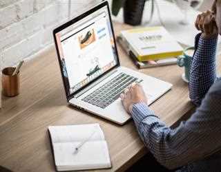 4 Top Communication Trends That All Businesses Should Go Along With