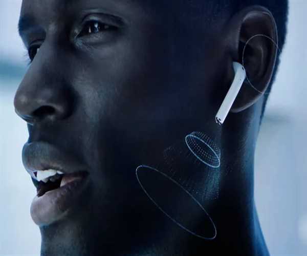 How Headphones, Earbuds Can Slowly Harm Your Hearing Over Time