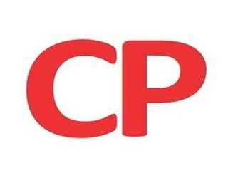 UP Board Class 10th Time Table 2020 | Uttar Pradesh 10 Date Sheet Check Here