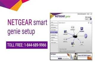Can’t update NETGEAR Extender Firmware? Opt for instant technical support