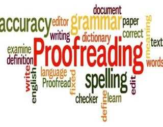 The Best Proofreading Tools in 2019